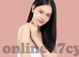 91大神麻豆-