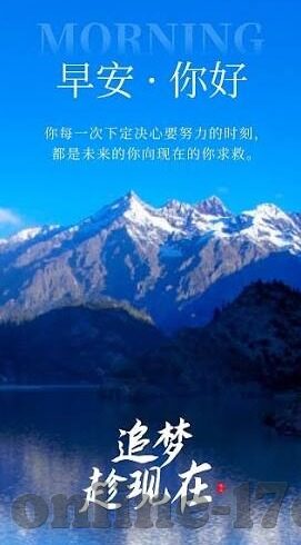 91麻豆国产精品-对91麻豆国产精品的深思，文化价值与行业反思