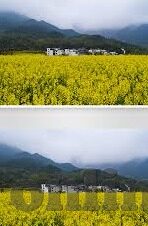 91麻豆内射-91麻豆内射与现实生活的界限
