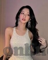 91麻豆文化传媒有限公司-91麻豆文化传媒，融合科技与创意的传媒新势力
