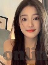 91美女麻豆视频-创造，多元视角下的网络文化探索与思考