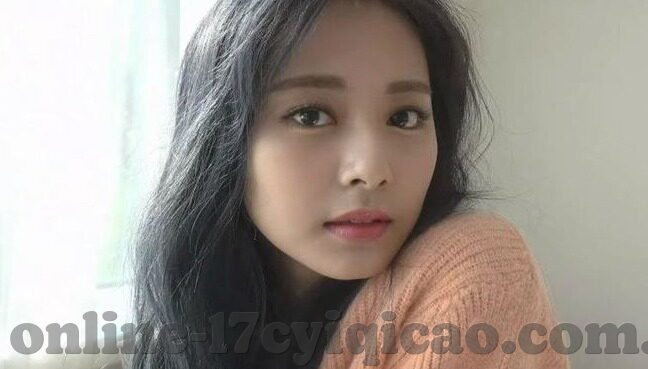 91天美麻豆视频-揭秘91天美麻豆视频，那些被误解与误传的美与不雅之界