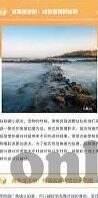 91制片厂糖心vlog兔子传媒-走进兔子传媒的甜蜜世界，糖心VLOG的91制片厂之旅
