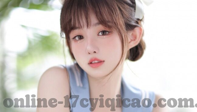 av人妻系列-探索AV人妻系列，现实与虚构的灰色地带