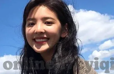 国产精品久久久av麻豆-LQ 现象的沉沦与警醒，国产成人内容背后的无声痛呼