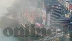 国产麻豆精选av免费-国产麻豆精选AV免费，文化与安全的边界探讨