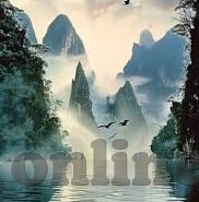 果冻传媒最新电影-探索果冻传媒最新电影，一场视觉与情感的盛宴