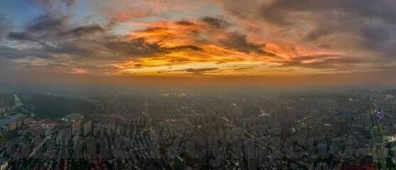 麻豆av在线久日-麻豆AV在线—探究成人娱乐内容使用的社会文化背景与反思
