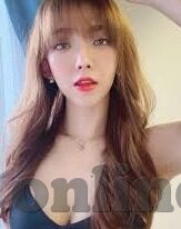 麻豆av资源网-麻豆AV资源网，什么是它？为何我们该更加关注网络内容的合法合规问题