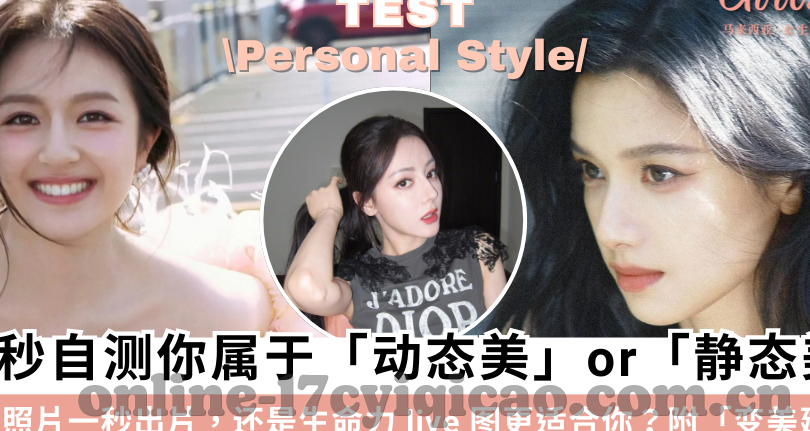 麻豆传媒 app-探索多媒体平台的多元性与影响，以麻豆传媒App为中心