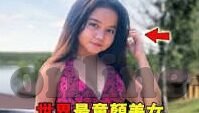 麻豆传媒视频免费播放-麻豆传媒视频的免费欣赏探讨，网络文化的新格局与挑战