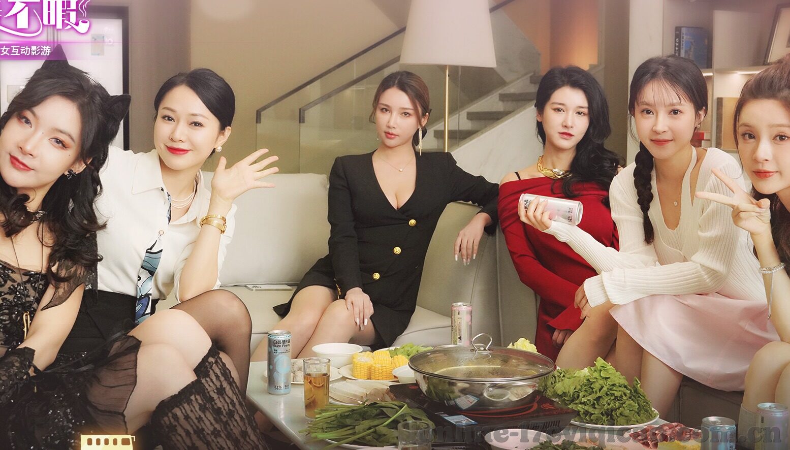 麻豆剧果冻传媒免费-麻豆剧果冻传媒，网络视频内容的新探索