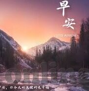 麻豆视频入口-探索多元文化与网络安全——确保互联网空间的健康繁荣