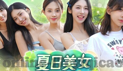 麻豆视频完整免费观看-欲海惊涛，解禁视频与心灵的迷航