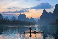 麻豆印画传媒-麻豆印画传媒，新媒体时代下的艺术与商业融合创新