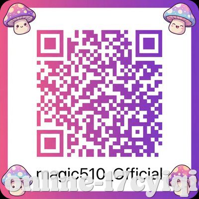 公众号