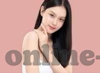 人妻周倩的沉沦-迷失的温柔，人妻周倩的沉沦轨迹