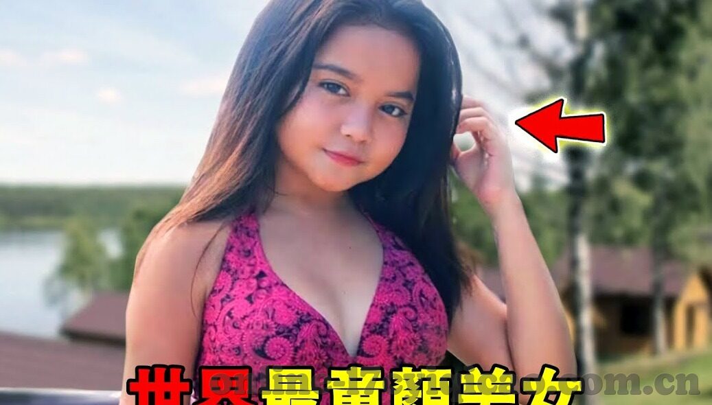 日韩a一级成人毛片视频播放-日韩成人影片的观看与文化反思