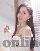 日韩国产无码av毛片-日韩文化交流的独特视角，探索成人娱乐内容的多元性