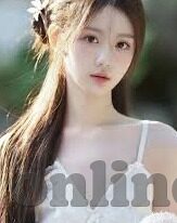 熟女 人妻-熟女人妻，生活中的多重角色与情感平衡