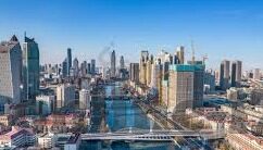 糖心旧版官网入口-重温经典，重访糖心旧版官网入口的怀旧之旅
