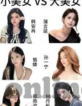 糖心视频app官网最新版-深度沉浸，糖心视频应用优化体验的秘密