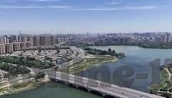 糖心vlog官方入口国产-白日梦工厂，解锁糖心Vlog官方的国产魅力之旅