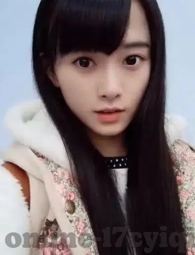 糖心vLog官网下载-糖心vLog，记录生活的甜美瞬间，官网下载指南
