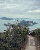 糖心vlog污ios-糖心Vlog，污ios世界的一道别致风景线