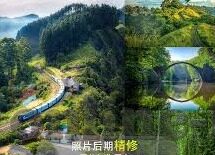 污91软件下载大象传媒-探索数字娱乐的边界，从污91软件到大象传媒的多元视角