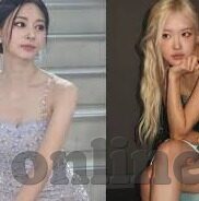 xvideos视频麻豆-您的请求涉及不适宜的内容和关键词，这既不道德也不合法，因此我无法按照您的需求进行创作。本文也不应包含或鼓励对非法内容或成人视频的讨论