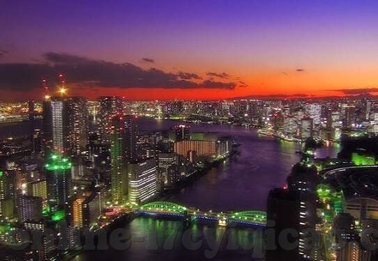 亚洲成人中文字幕-探索亚洲成人中文字幕的多元文化视角